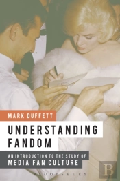 Understanding Fandom