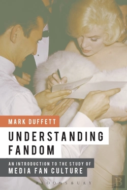 Bertrand.pt - Understanding Fandom