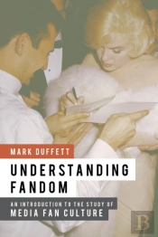 Understanding Fandom