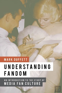Bertrand.pt - Understanding Fandom