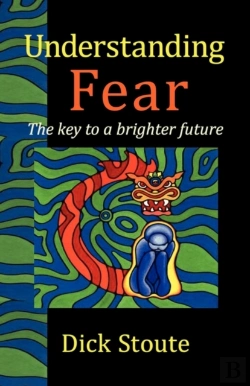 Bertrand.pt - Understanding Fear
