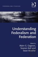 Understanding Federalism And Federation