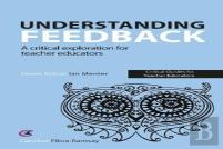 Understanding Feedback
