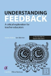 Understanding Feedback