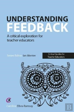 Bertrand.pt - Understanding Feedback