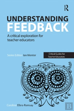 Bertrand.pt - Understanding Feedback
