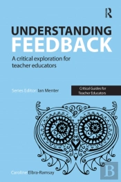 Understanding Feedback