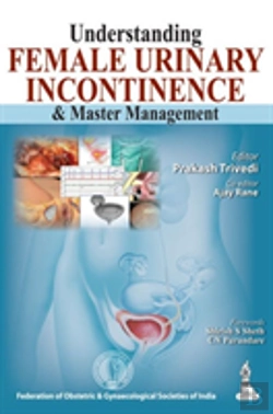 Bertrand.pt - Understanding Female Urinary Incontinence & Master Management