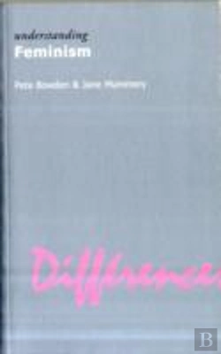 Bertrand.pt - Understanding Feminism