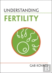 Understanding Fertility