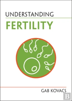 Bertrand.pt - Understanding Fertility