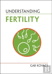 Understanding Fertility