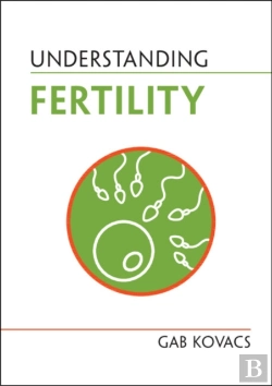 Bertrand.pt - Understanding Fertility