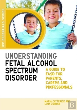 Bertrand.pt - Understanding Fetal Alcohol Spectrum Disorder