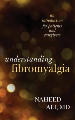 Bertrand.pt - Understanding Fibromyalgia