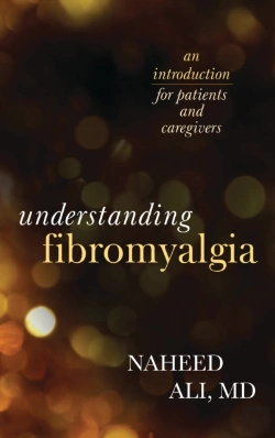 Bertrand.pt - Understanding Fibromyalgia