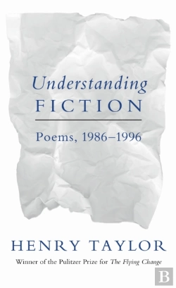 Bertrand.pt - Understanding Fiction