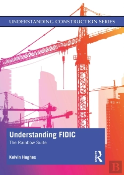 Bertrand.pt - Understanding Fidic
