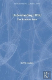 Understanding Fidic
