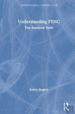 Bertrand.pt - Understanding Fidic