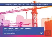 Understanding Fidic