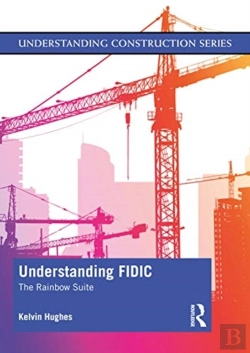 Bertrand.pt - Understanding Fidic