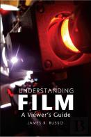 Understanding Film