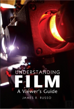 Bertrand.pt - Understanding Film