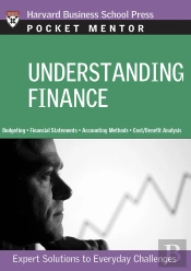 Understanding Finance