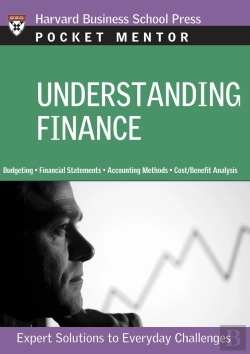 Bertrand.pt - Understanding Finance
