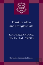 Understanding Financial Crises