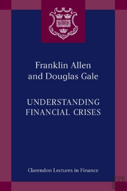 Bertrand.pt - Understanding Financial Crises