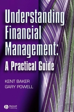 Bertrand.pt - Understanding Financial Management