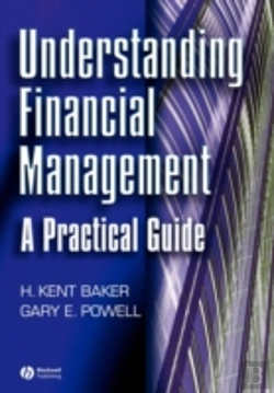 Bertrand.pt - Understanding Financial Management