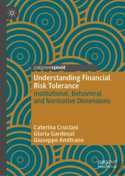 Bertrand.pt - Understanding Financial Risk Tolerance
