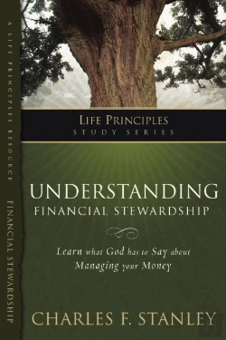 Bertrand.pt - Understanding Financial Stewardship