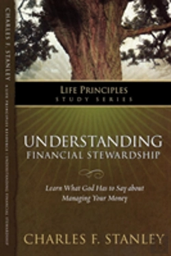 Bertrand.pt - Understanding Financial Stewardship