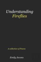 Understanding Fireflies