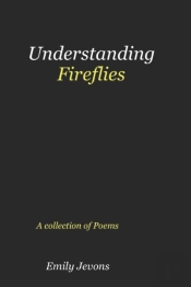 Understanding Fireflies