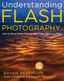 Bertrand.pt - Understanding Flash Photography