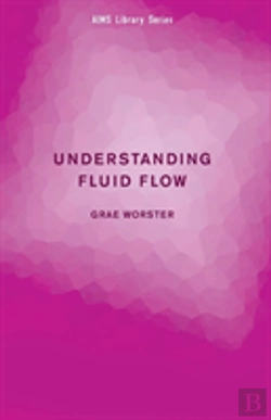 Bertrand.pt - Understanding Fluid Flow