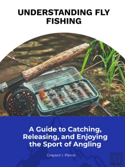 Bertrand.pt - Understanding Fly Fishing