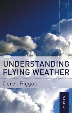 Bertrand.pt - Understanding Flying Weather