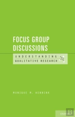Bertrand.pt - Understanding Focus Group Discussions