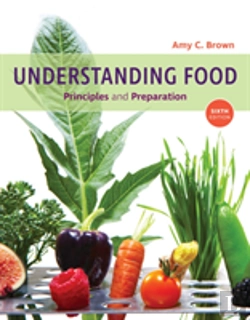 Bertrand.pt - Understanding Food