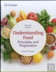 Understanding Food
