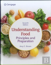 Understanding Food