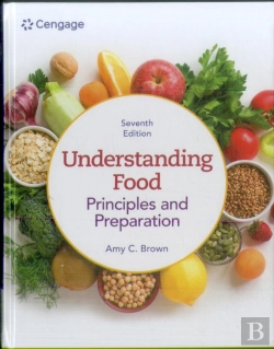 Bertrand.pt - Understanding Food