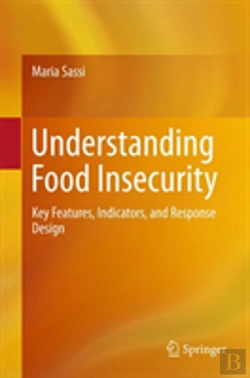 Bertrand.pt - Understanding Food Insecurity