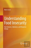 Understanding Food Insecurity